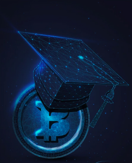 курсы криптовалюты