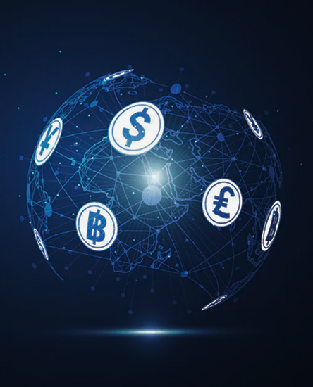 школа крипты